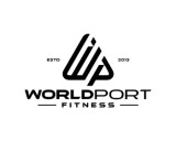 https://www.logocontest.com/public/logoimage/1571320254WorldPort Fitness 10.jpg